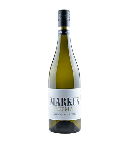 2019-Sauvignon-Blanc-Markus-Pfaffmann