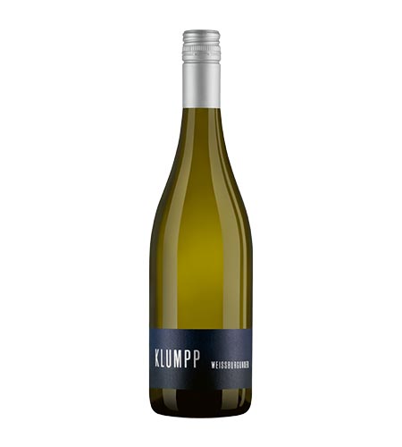 2019-Weissburgunder-Weingut-Klumpp-Baden